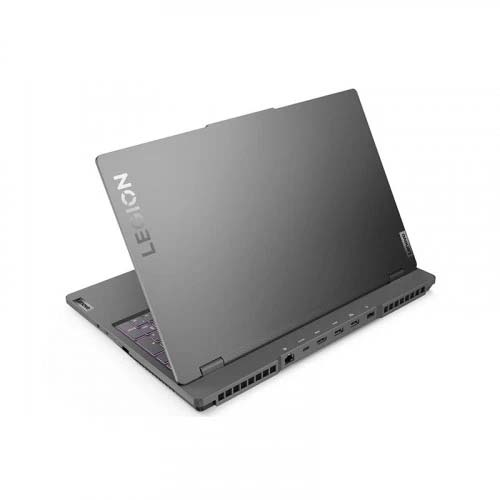 TNC Store Laptop Lenovo Legion 5 15IAH7H 82RB0048VN